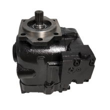 America Oilgear AT series hydraulic pump AT428960 hydraulic piston pump